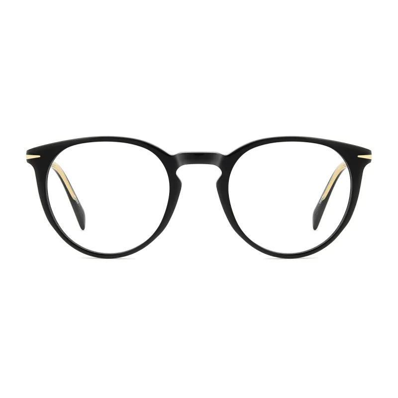 DAVID BECKHAM DB1139/807/22/49