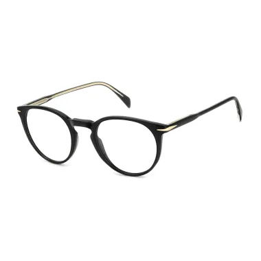 DAVID BECKHAM DB1139/807/22/49