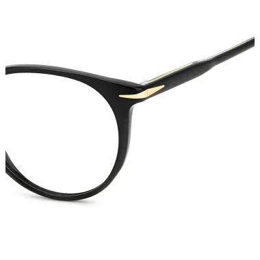 DAVID BECKHAM DB1139/807/22/49