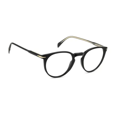 DAVID BECKHAM DB1139/807/22/49