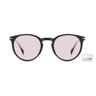 DAVID BECKHAM DB1139/S/807/KE/51