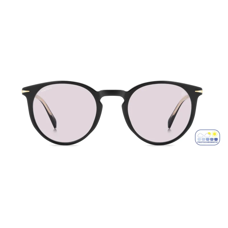 DAVID BECKHAM DB1139/S/807/KE/51