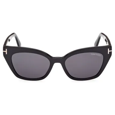 TOM FORD FT1031/01A/52-18-140