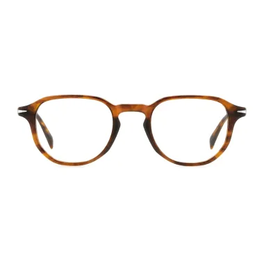 DAVID BECKHAM DB1140/EX4/22/49