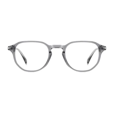 DAVID BECKHAM DB1140/TX7/22/49