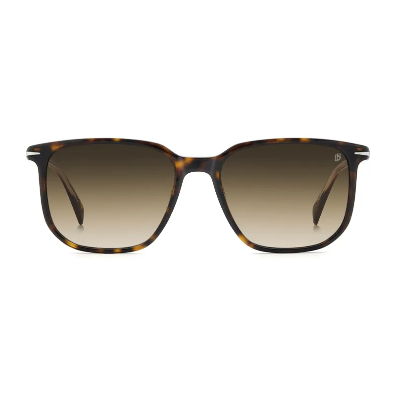 DAVID BECKHAM DB1141/S/086/N4/55