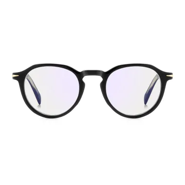 DAVID BECKHAM DB1180/2M2/21/47