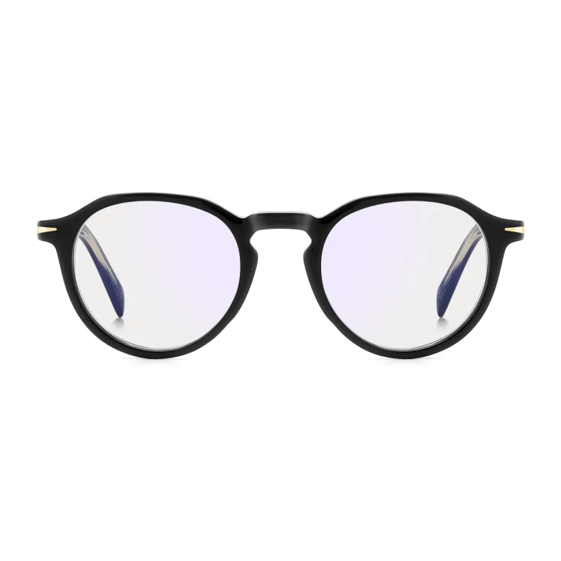 DAVID BECKHAM DB1180/2M2/21/47