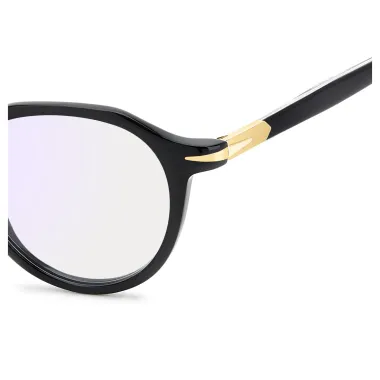 DAVID BECKHAM DB1180/2M2/21/47