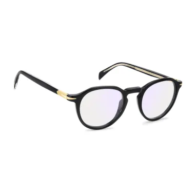 DAVID BECKHAM DB1180/2M2/21/47