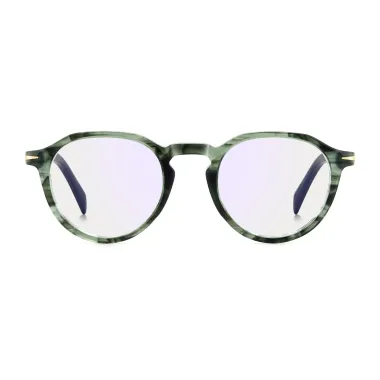 DAVID BECKHAM DB1180/6AK/21/47