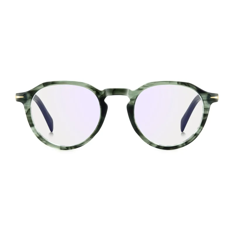 DAVID BECKHAM DB1180/6AK/21/47