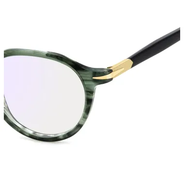 DAVID BECKHAM DB1180/6AK/21/47