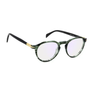 DAVID BECKHAM DB1180/6AK/21/47