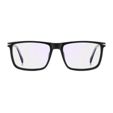 DAVID BECKHAM DB1181/ANS/18/59