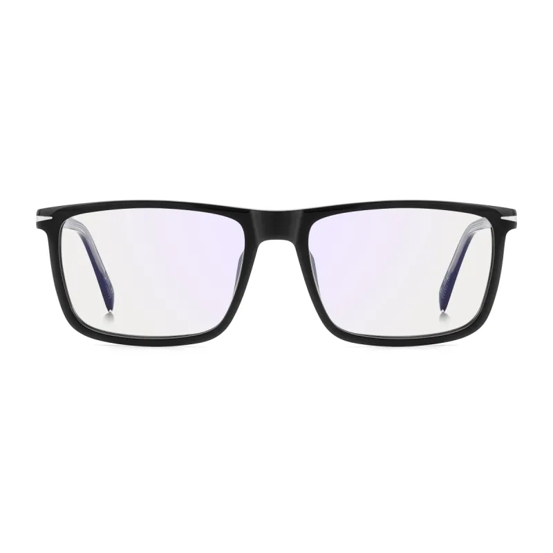 DAVID BECKHAM DB1181/ANS/18/59