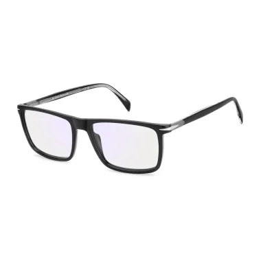 DAVID BECKHAM DB1181/ANS/18/59