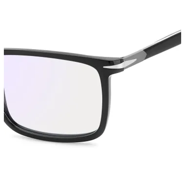 DAVID BECKHAM DB1181/ANS/18/59