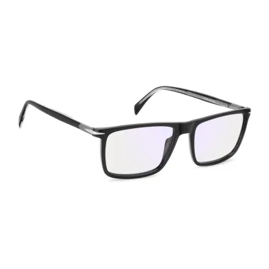 DAVID BECKHAM DB1181/ANS/18/59