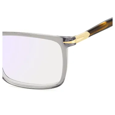 DAVID BECKHAM DB1181/MOI/18/57