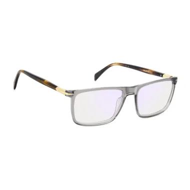 DAVID BECKHAM DB1181/MOI/18/57