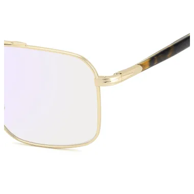 DAVID BECKHAM DB1187/G/C/8SO/57