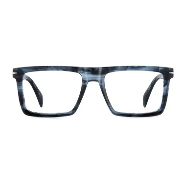 DAVID BECKHAM DB7138/38I/18/55