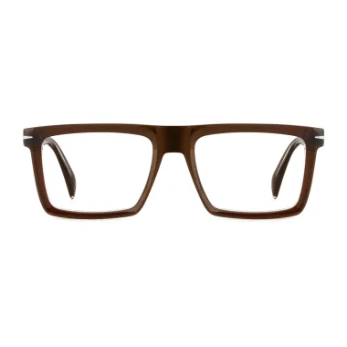 DAVID BECKHAM DB7138/YL3/18/55