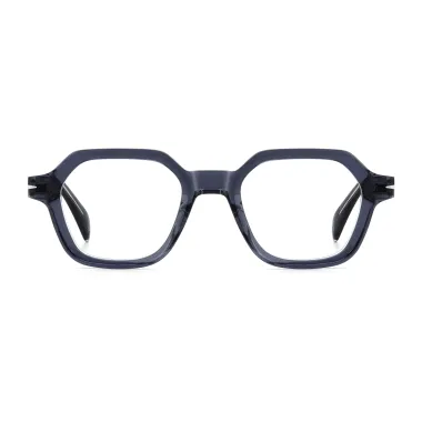 DAVID BECKHAM DB7140/OXZ/48