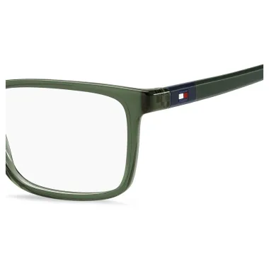 TOMMY HILFIGER TH2246/1ED/16/49