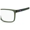 TOMMY HILFIGER TH2246/1ED/16/49