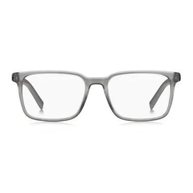 TOMMY HILFIGER TH2246/KB7/16/49