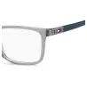 TOMMY HILFIGER TH2246/KB7/16/49