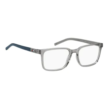 TOMMY HILFIGER TH2246/KB7/16/49