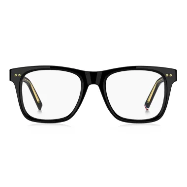 TOMMY HILFIGER TH85/2M2/20/52