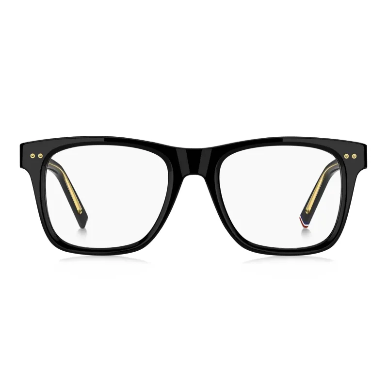 TOMMY HILFIGER TH85/2M2/20/52