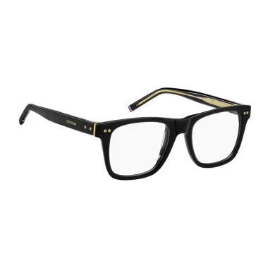 TOMMY HILFIGER TH85/2M2/20/52