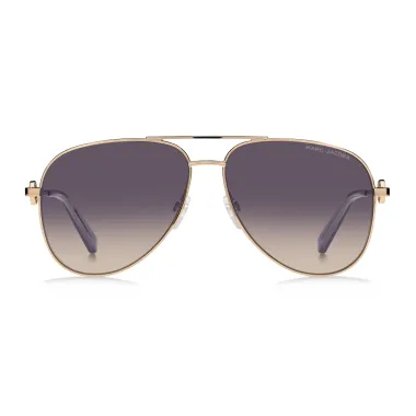 MARC JACOBS MJ653/S/HZJ/59-13-145