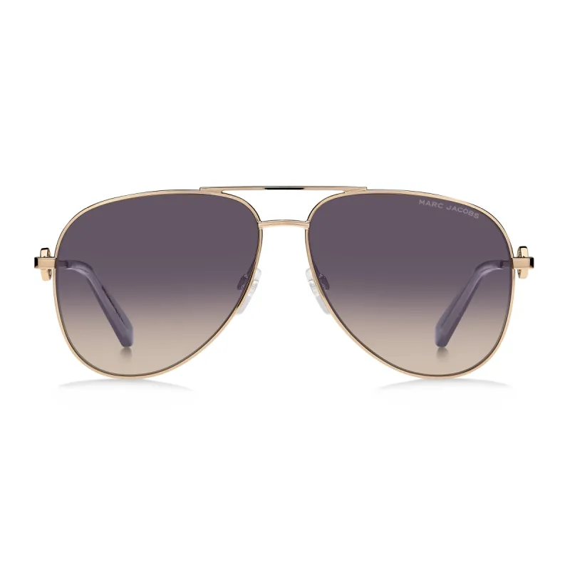 MARC JACOBS MJ653/S/HZJ/59-13-145