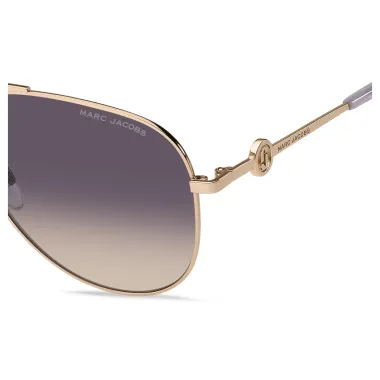 MARC JACOBS MJ653/S/HZJ/59-13-145