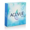 ACUVUE OASYS MAX 1-DAY ΗΜΕΡΗΣΙΟΣ ΦΑΚΟΣ ΕΠΑΦΗΣ (90 ΦΑΚΟΙ)