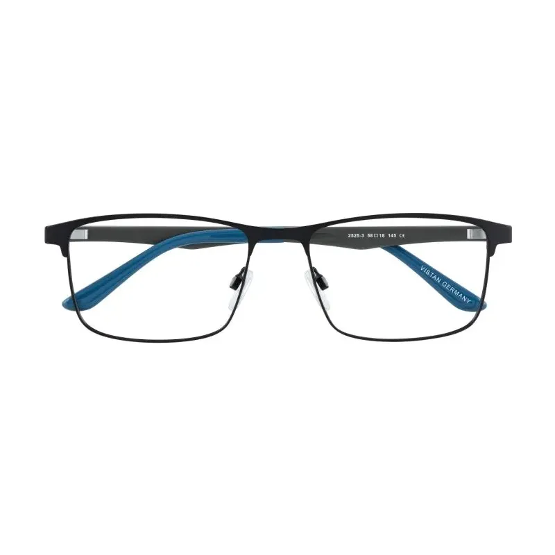 VISTAN 2525/003/58-18-145