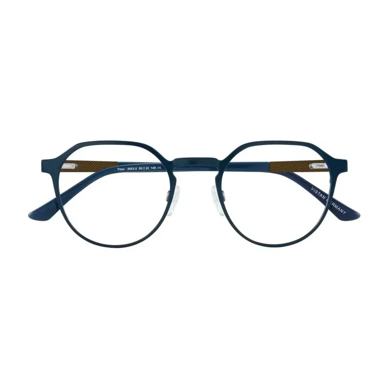 VISTAN TITAN 4643/003/50-22-145