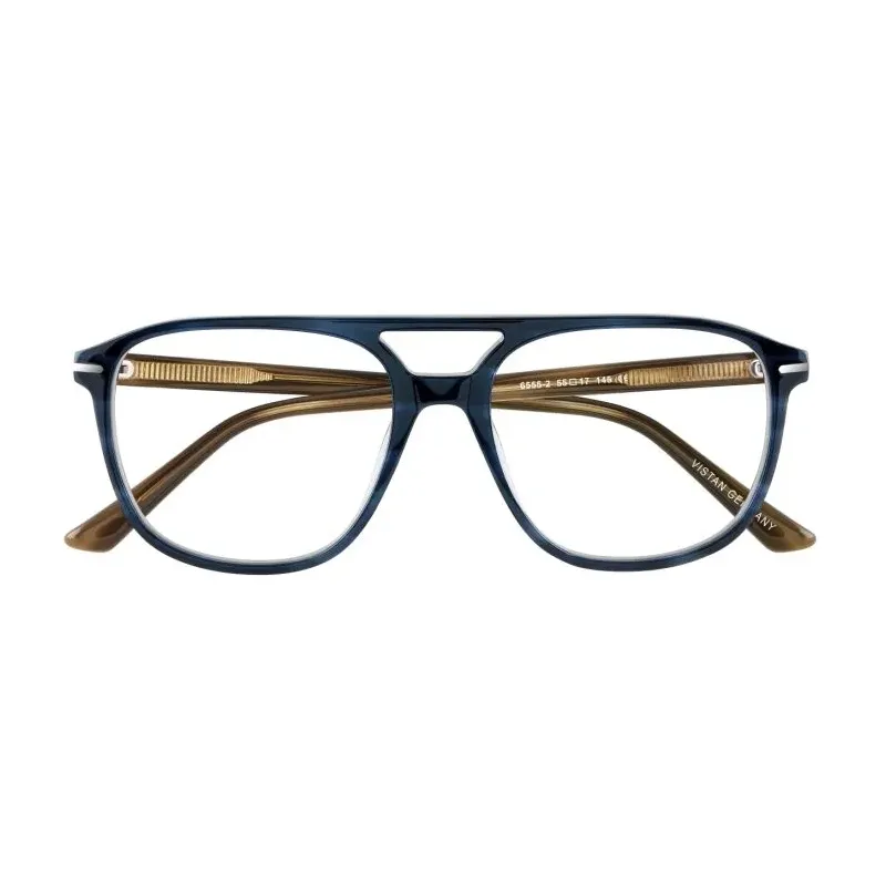 VISTAN 6555/003/55-17-145