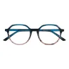 VISTAN 6892/003/50-19-140