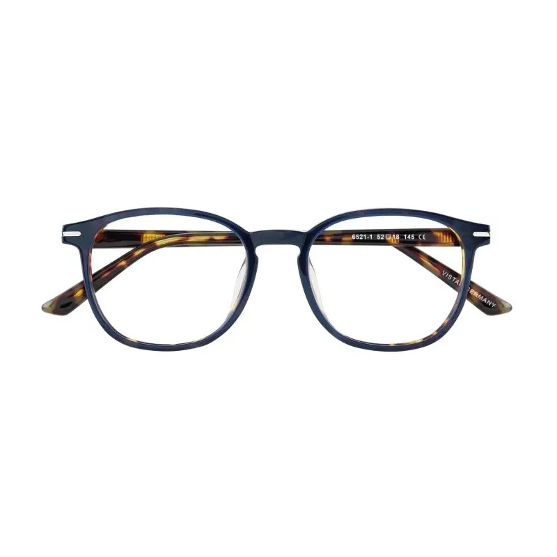 VISTAN 6521/003/52-18-145