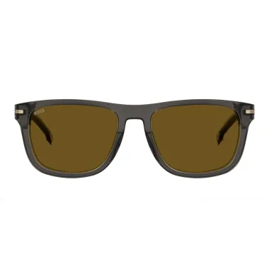 HUGO BOSS BOSS 1626/S/KB7/55