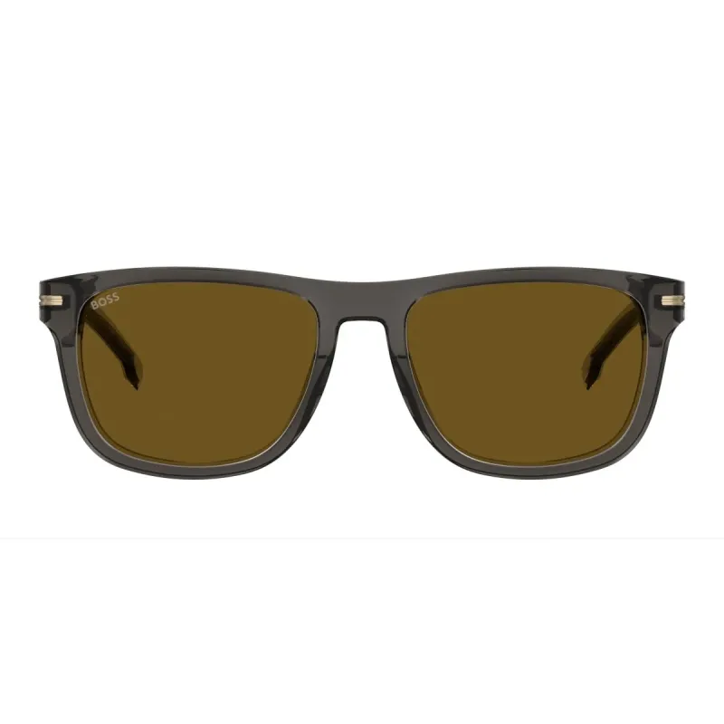 HUGO BOSS BOSS 1626/S/KB7/55