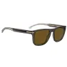 HUGO BOSS BOSS 1626/S/KB7/55