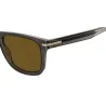 HUGO BOSS BOSS 1626/S/KB7/55